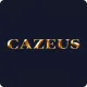 Cazeus logo