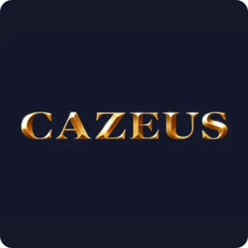 Cazeus logo1