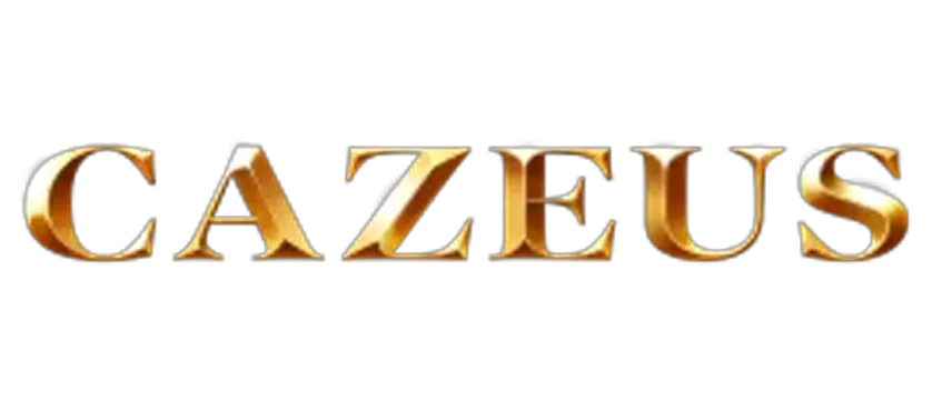 Cazeus Logo